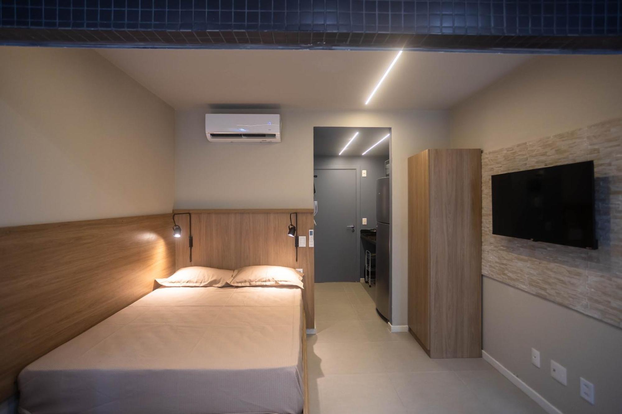 Barra Concept Salvador
