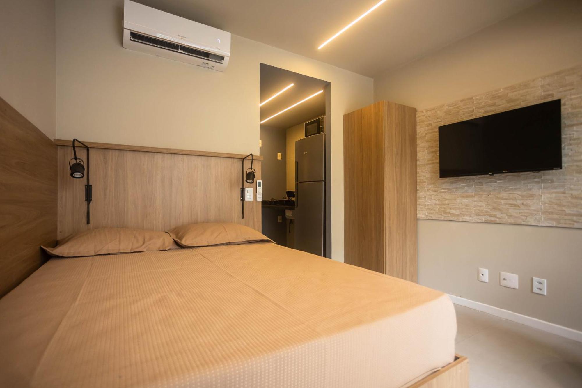 Barra Concept * Salvador